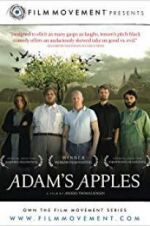 Watch Adam\'s Apples Zumvo