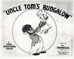 Watch Uncle Tom\'s Bungalow (Short 1937) Zumvo