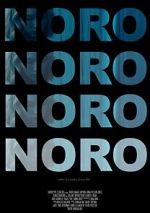 Watch Noro (Short 2016) Zumvo