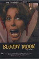 Watch Bloody Moon Zumvo