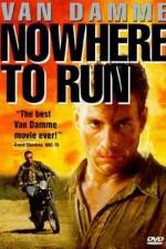 Watch Nowhere to Run Zumvo