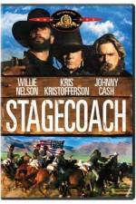 Watch Stagecoach Zumvo