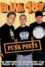 Watch Blink 182 Punk Poets Zumvo