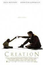 Watch Creation Zumvo