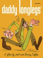 Watch Daddy Longlegs Zumvo
