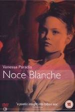 Watch Noce blanche Zumvo