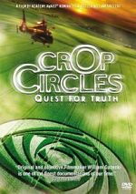 Watch Crop Circles: Quest for Truth Zumvo