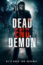 Watch Dead End 2 Zumvo