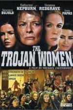 Watch The Trojan Women Zumvo