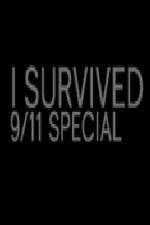 Watch I Survived 9-11 Special Zumvo