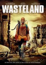 Watch Wasteland Zumvo