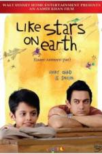 Watch Like Stars on Earth Zumvo