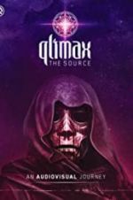 Watch Qlimax - The Source Zumvo