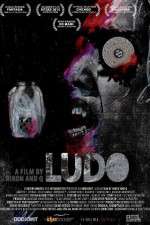 Watch Ludo Zumvo