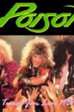 Watch Poison: Nothing But A Good Time! Unauthorized Zumvo