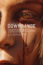 Watch Downrange Zumvo