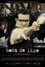 Watch Boca do Lixo Zumvo