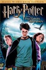 Watch Harry Potter and the Prisoner of Azkaban Zumvo