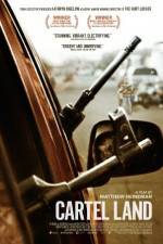 Watch Cartel Land Zumvo