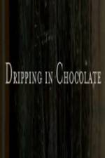 Watch Dripping in Chocolate Zumvo