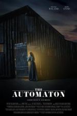 Watch The Automaton Zumvo