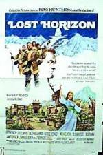 Watch Lost Horizon Zumvo