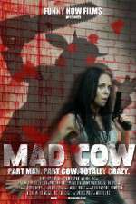 Watch Mad Cow Zumvo