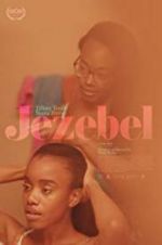 Watch Jezebel Zumvo