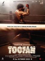 Watch Toofan Zumvo