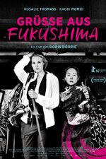 Watch Gre aus Fukushima Zumvo