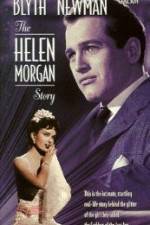 Watch The Helen Morgan Story Zumvo