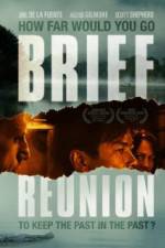 Watch Brief Reunion Zumvo