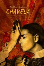 Watch Chavela Zumvo