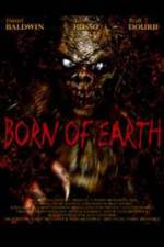 Watch Born of Earth Zumvo