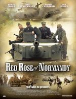 Watch Red Rose of Normandy Zumvo