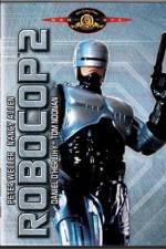 Watch RoboCop 2 Zumvo