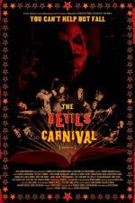 Watch The Devil's Carnival Zumvo
