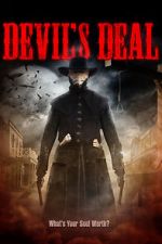 Watch Devil\'s Deal Zumvo