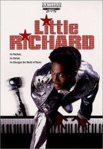 Watch Little Richard Zumvo