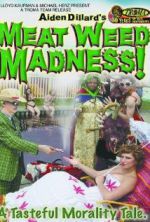 Watch Meat Weed Madness Zumvo