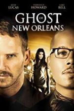 Watch Ghost of New Orleans Zumvo