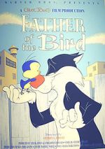 Watch Father of the Bird (Short 1997) Zumvo