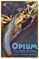 Watch Opium Zumvo