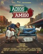 Watch Adios Amigo Zumvo