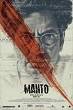 Watch Manto Zumvo