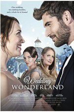 Watch Wedding Wonderland Zumvo