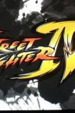 Watch Street Fighter IV Zumvo