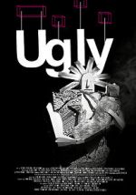 Watch Ugly (Short 2017) Zumvo