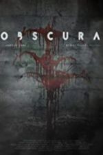 Watch Obscura Zumvo