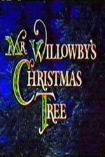 Watch Mr. Willowby's Christmas Tree Zumvo